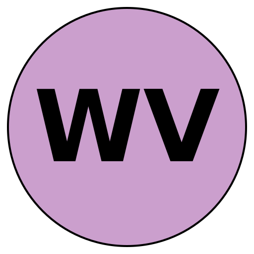 WhisperView