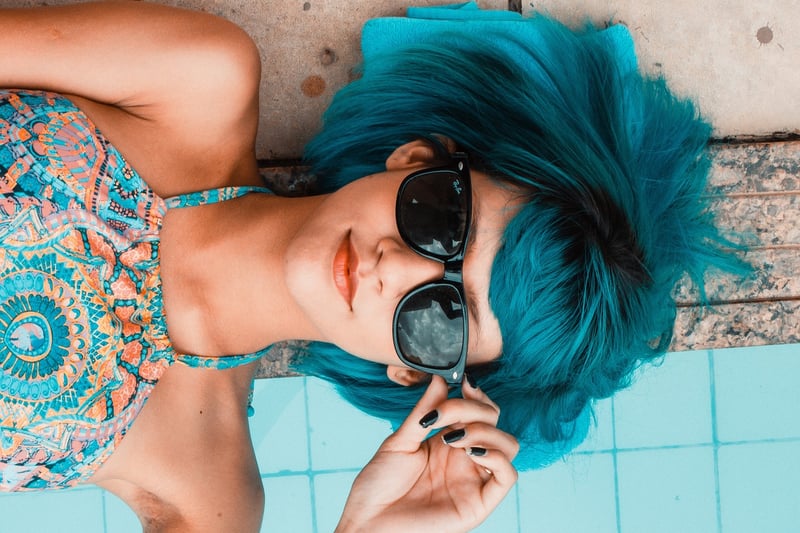 Fashion Image
